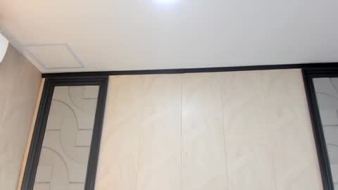  Luna Fioree  online show from 01.03.25