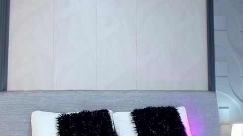  Luna Fioree  online show from 01.15.25