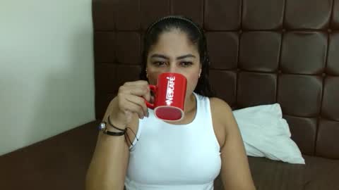 luna_fyre online show from 02.10.26