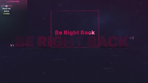 luna_grace18 online show from 03.29.26