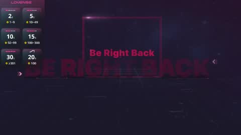 luna_grace18 online show from 04.05.26