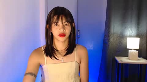 luna_hartxx online show from 02.13.25