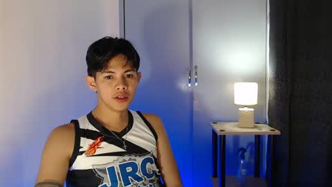 luna_hartxx online show from 02.20.25