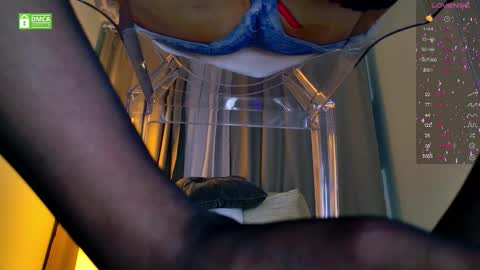 Luna online show from 02.02.26