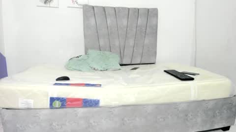 luna_ho online show from 03.09.25