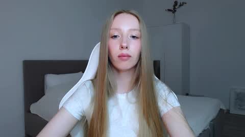 Luna online show from 10.20.25