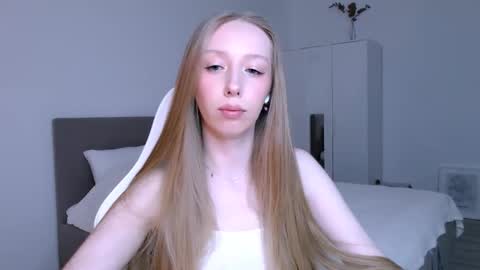 Luna online show from 01.11.26