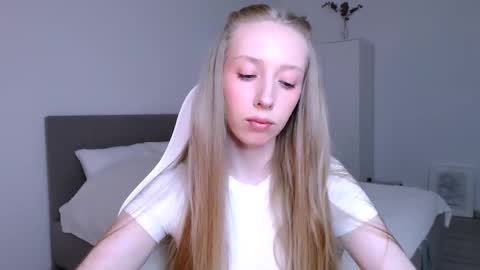 Luna online show from 01.12.26