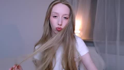 Luna online show from 04.13.26