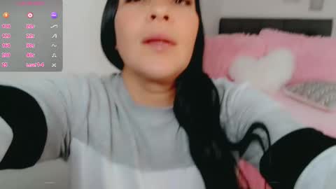 luna online show from 02.05.26