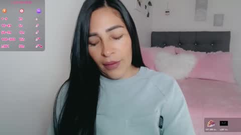 luna online show from 03.09.26