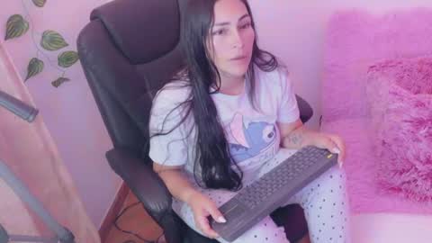 luna online show from 05.17.26