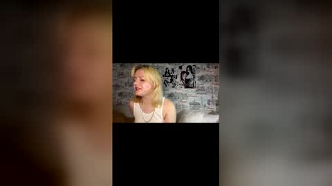 Luna online show from 05.17.26