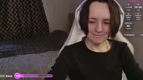 luna_loveeee online show from 03.20.26