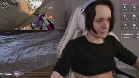 luna_loveeee online show from 03.21.26