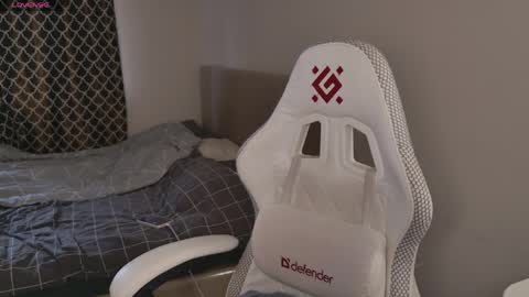 luna_loveeee online show from 04.14.26