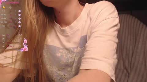 Luna online show from 12.22.25