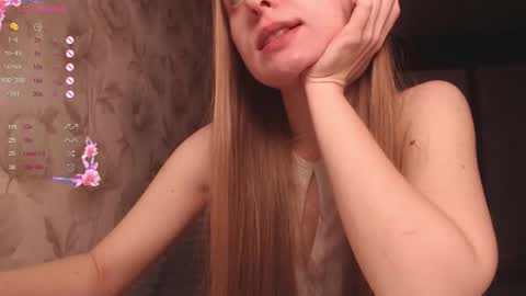 Luna online show from 03.20.26