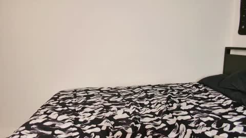 Luna online show from 02.12.25