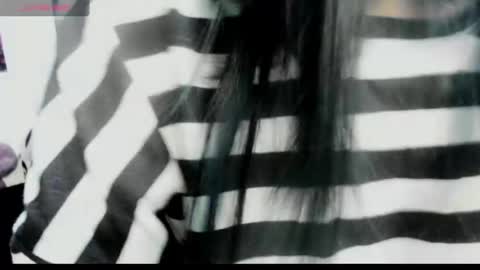 Luna online show from 06.23.26