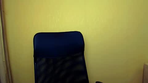 Luna online show from 01.24.25