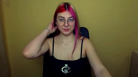 Luna online show from 03.05.25