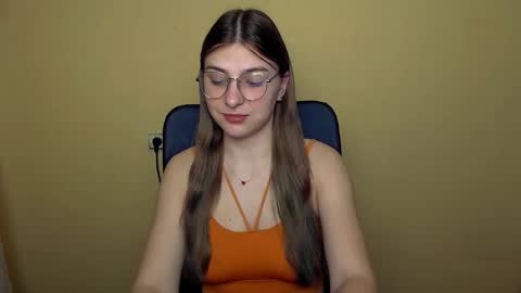 Luna online show from 11.25.25