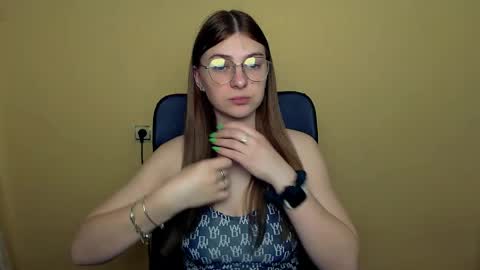 Luna online show from 04.08.26