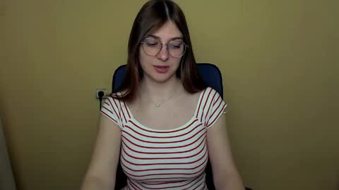 Luna online show from 04.17.26