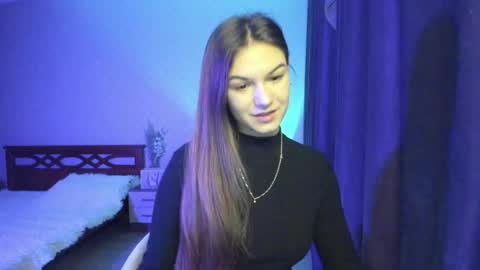 Luna online show from 12.05.25