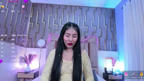 LUNA online show from 02.03.26