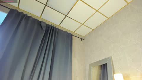 Adele online show from 02.20.26