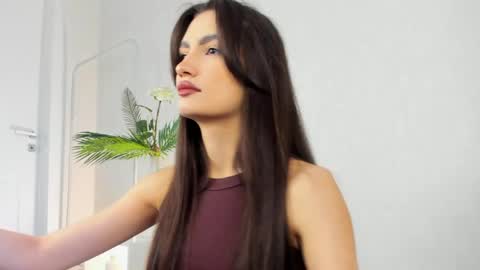 Adele online show from 04.09.26