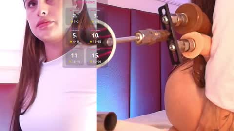     online show from 01.17.26