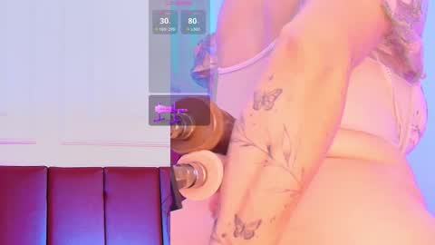     online show from 01.18.26