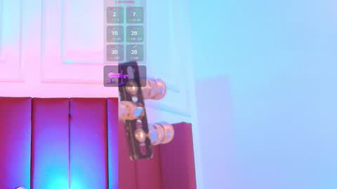     online show from 02.19.26