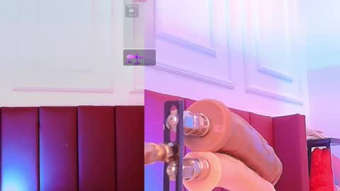     online show from 04.03.26