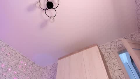 Lina  online show from 03.07.25