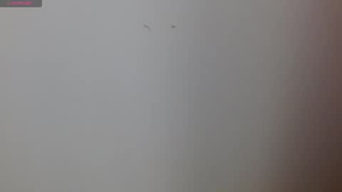 Luna and Rick online show from 11.22.25