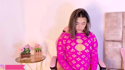   online show from 11.15.25