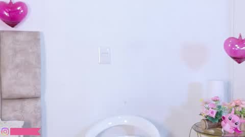   online show from 12.19.25