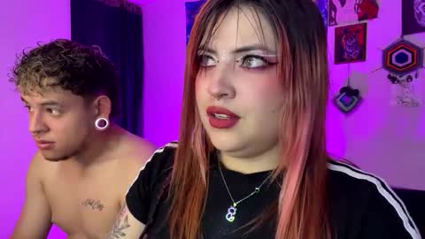 luna_rayy online show from 10.06.25