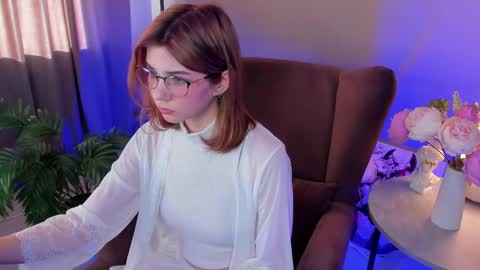 Luna online show from 03.19.26