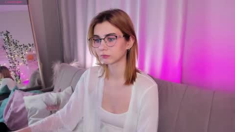 Luna online show from 04.16.26