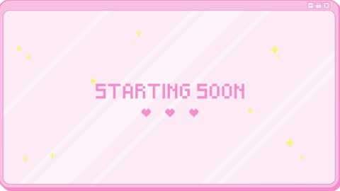 Snapshot of luna_sagittarius chatting on 07.07.26 luna online show from 07.07.26