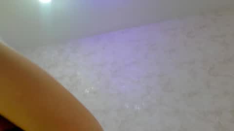 Luna online show from 03.13.26