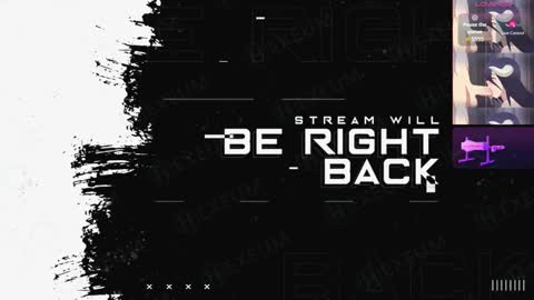 luna_sian online show from 11.07.25