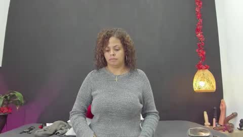 Luna online show from 01.06.26