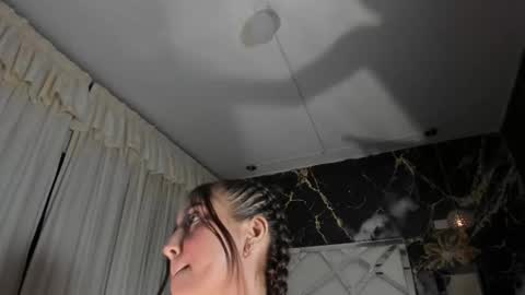 luna online show from 01.06.26