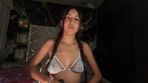 luna online show from 01.08.26